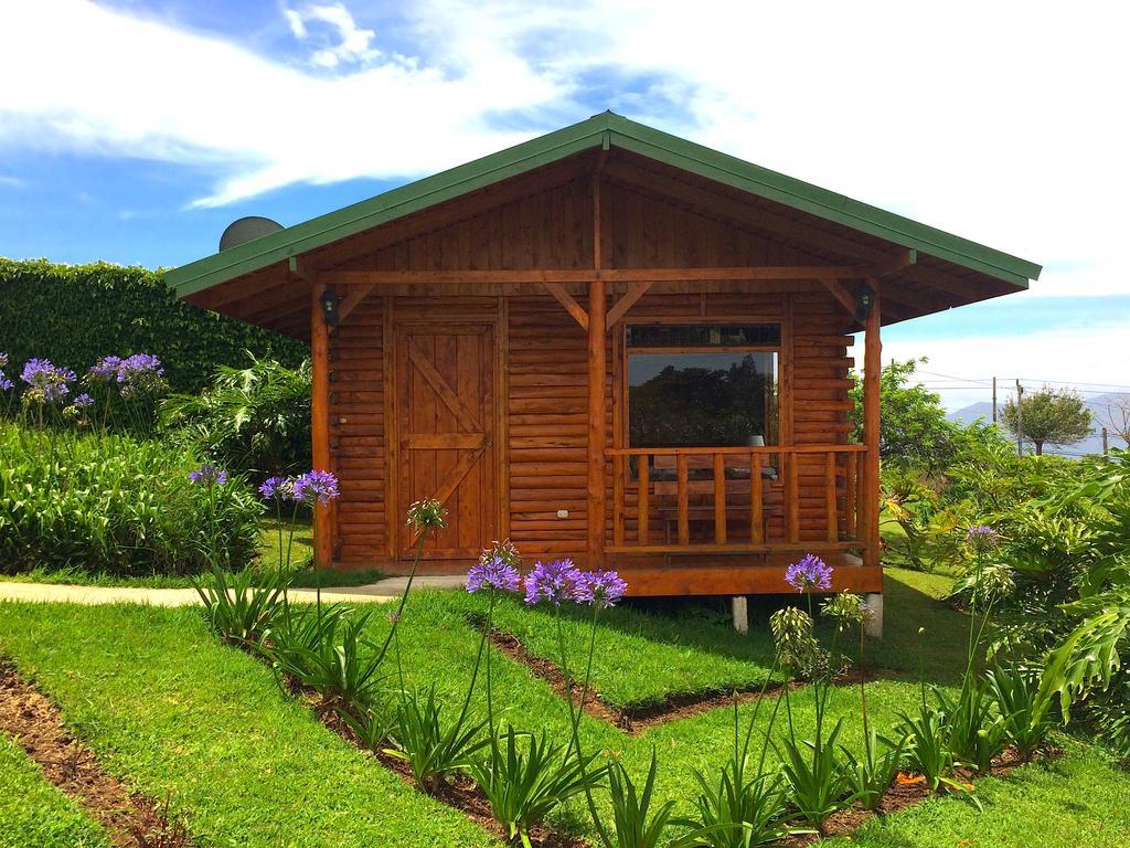 Grandpas Hotel & Restaurante Cartago Szoba fotó